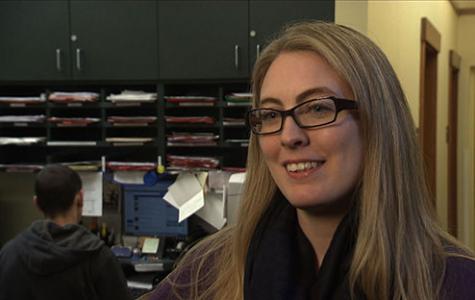 Manager of New Programs Integration at Community Health Plan of Washington Erin Hafer discusses the business sense behind Collaborative Care