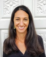 Anna Hink, MSW, LICSW Anna Hink, MSW, LICSW