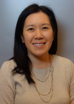 Denise Chang, MD