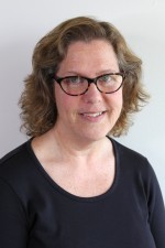 Diane Powers, MA, MBA Diane Powers Headshot