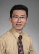 Jesse Fann, MD, MPH Jesse Fann Headshot