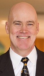 John Kern, MD John Kern, MD