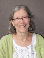 Debra Morrison Debra Morrison