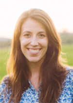 Sarah Doty, MSW, LICSW Sarah Doty, MSW, LICSW