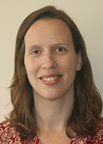 Theresa Hoeft, PhD Theresa Hoeft, PhD