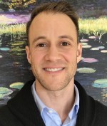Tyler Stewart, MA, LMFT, LMHC Tyler Stewart, MA, LMFT, LMHC
