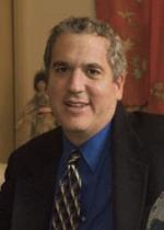 Benjamin Druss, MD, MPH Benjamin Druss, MD, MPH