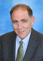 Ed Wagner, MD, MPH, MACP Ed Wagner, MD, MPH, MACP