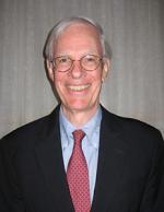 Henry Harbin, MD Henry Harbin, MD