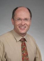 Jürgen Unützer, MD, MPH, MA Jürgen Unützer, MD, MPH, MA