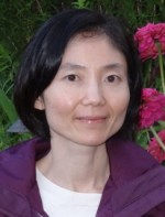 Yuhua Bao, PhD