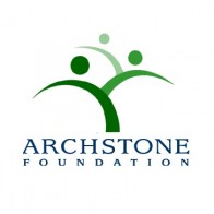 The Archstone Foundation
