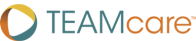 TEAMcare