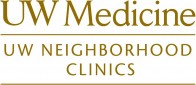 UW Medicine Neighborhood Clinics