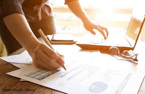 Financial Modeling Workbook Financial Modeling Workbook