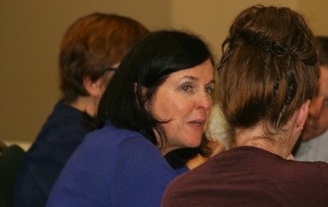 Rita Haverkamp, MSN, PMHCNS-BC, CNS Rita Haverkamp, MSN, PMHCNS-BC, CNS