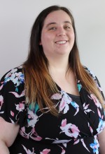 Erin LePoire, MPH Erin LePoire Headshot