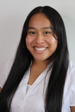 Esther Solano Esther Solano Headshot