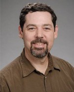 Ian Bennett, MD, PhD Ian Bennett Headshot