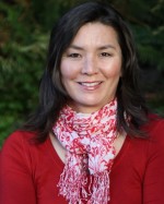 Lori Higa, BSN, RN Lori Higa Headshot