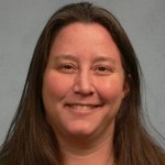 Betsy Payn Betsy Payn