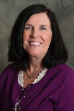 Rita Haverkamp, MSN, PMHCNS-BC, CNS Rita Haverkamp Headshot