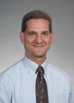 Douglas Zatzick, MD Douglas Zatzick, MD