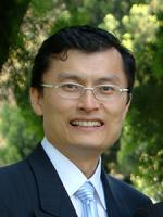 Youlim Choi, MA Youlim Choi Headshot