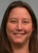 Betsy Payn