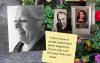 A story of how IMPACT changes lives A story of how IMPACT changes lives