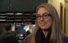 Manager of New Programs Integration at Community Health Plan of Washington Erin Hafer discusses the business sense behind Collaborative Care